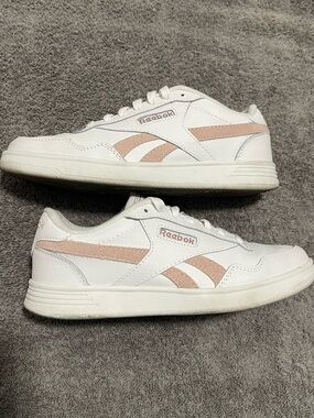 Reebok